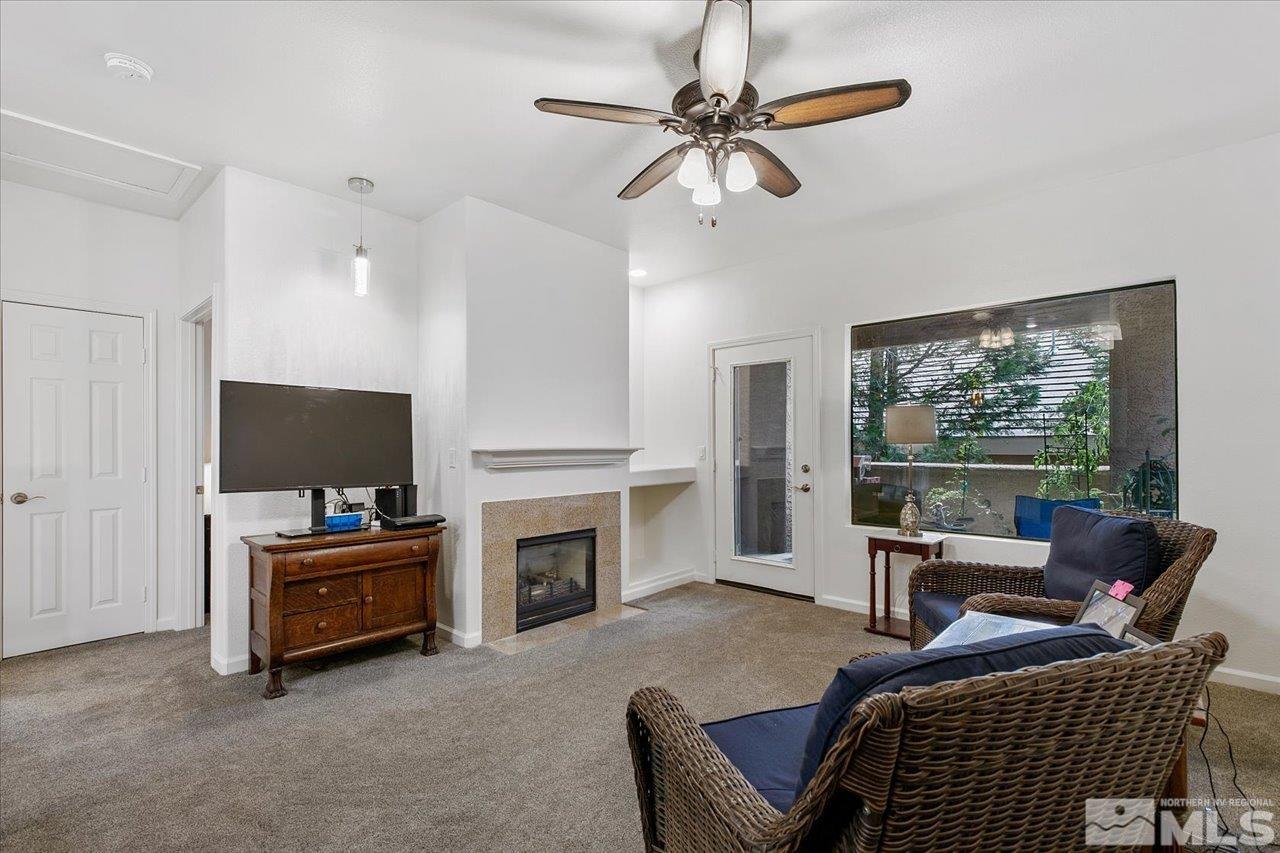 900 South Meadows Parkway, Unit 2023 Reno, NV 89521 - Photo 3 of 27 Photo 3