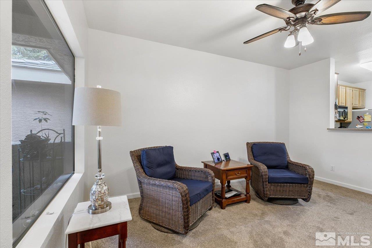 900 South Meadows Parkway, Unit 2023 Reno, NV 89521 - Photo 4 of 27 Photo 4