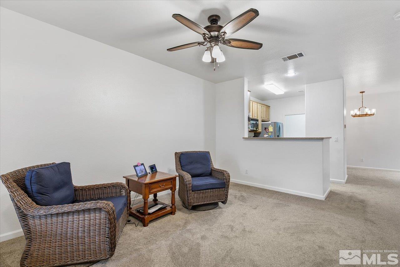 900 South Meadows Parkway, Unit 2023 Reno, NV 89521 - Photo 5 of 27 Photo 5