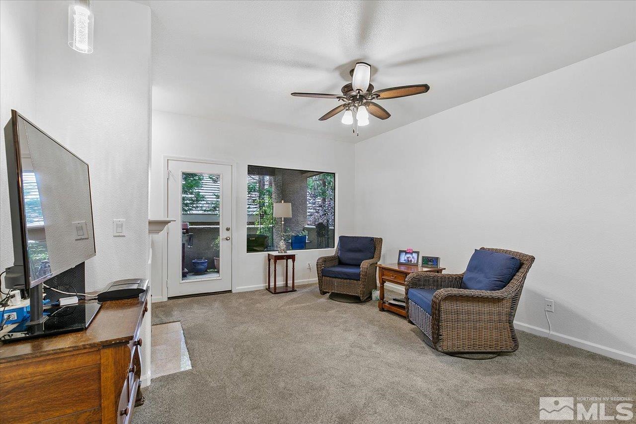 900 South Meadows Parkway, Unit 2023 Reno, NV 89521 - Photo 6 of 27 Photo 6
