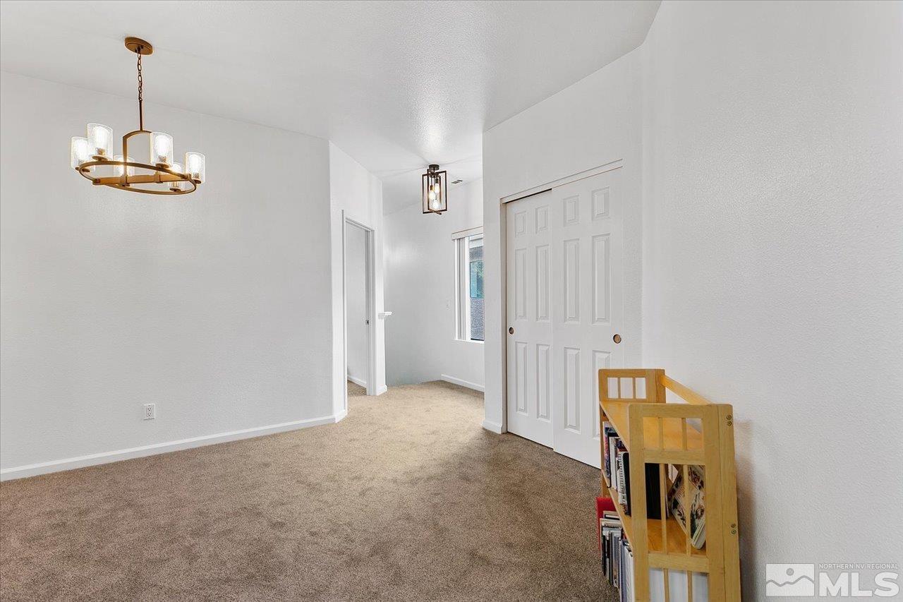 900 South Meadows Parkway, Unit 2023 Reno, NV 89521 - Photo 7 of 27 Photo 7