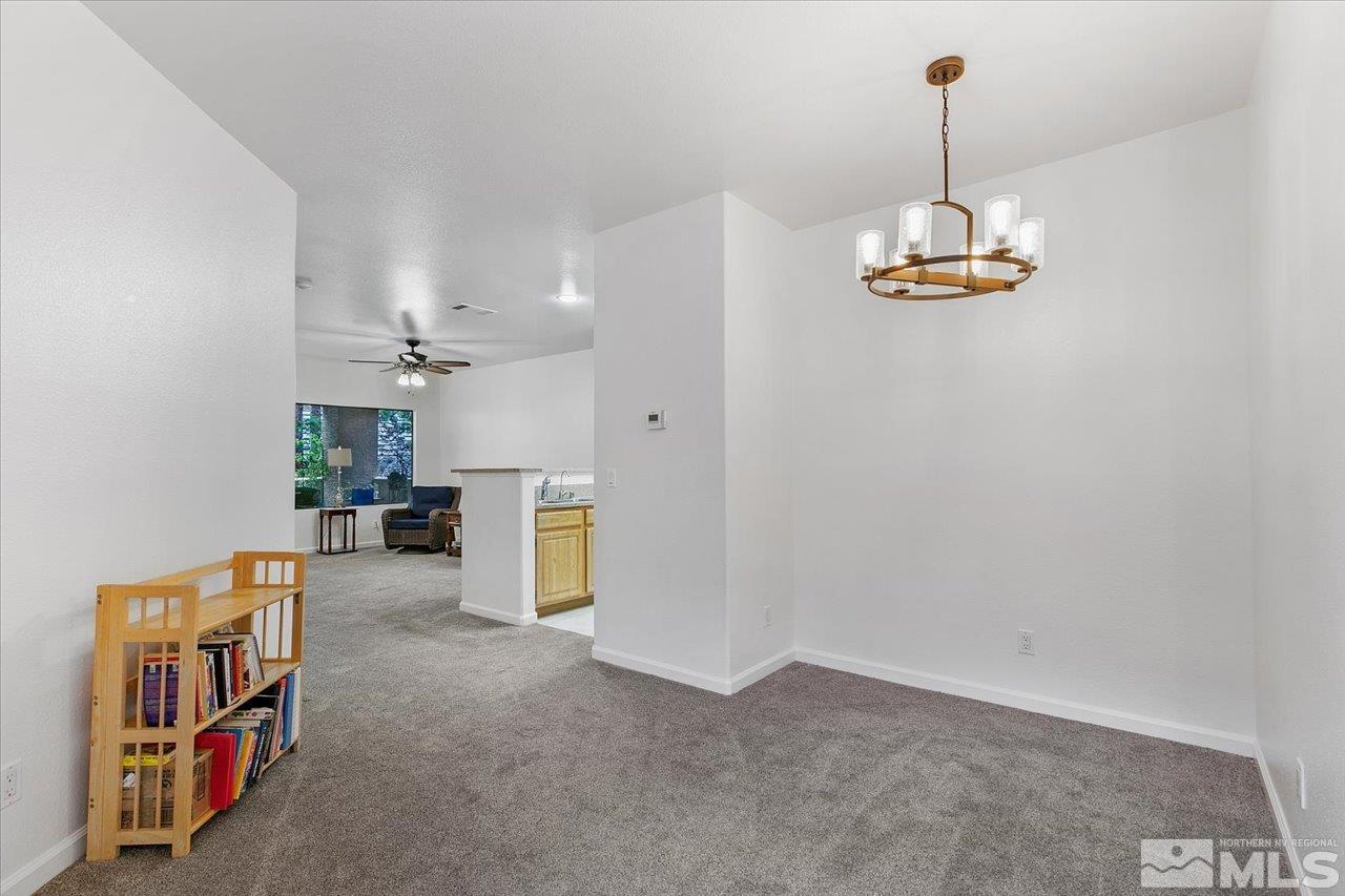 900 South Meadows Parkway, Unit 2023 Reno, NV 89521 - Photo 8 of 27 Photo 8