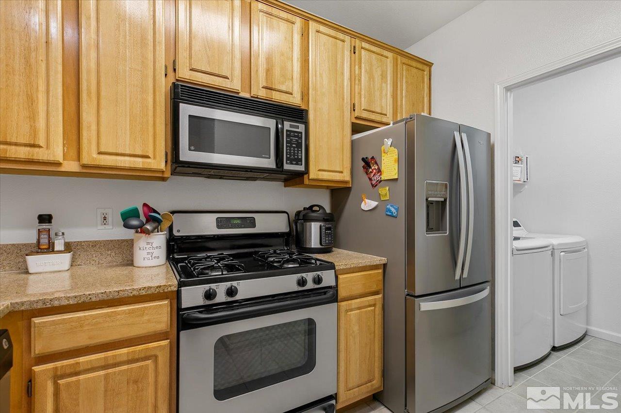 900 South Meadows Parkway, Unit 2023 Reno, NV 89521 - Photo 9 of 27 Photo 9