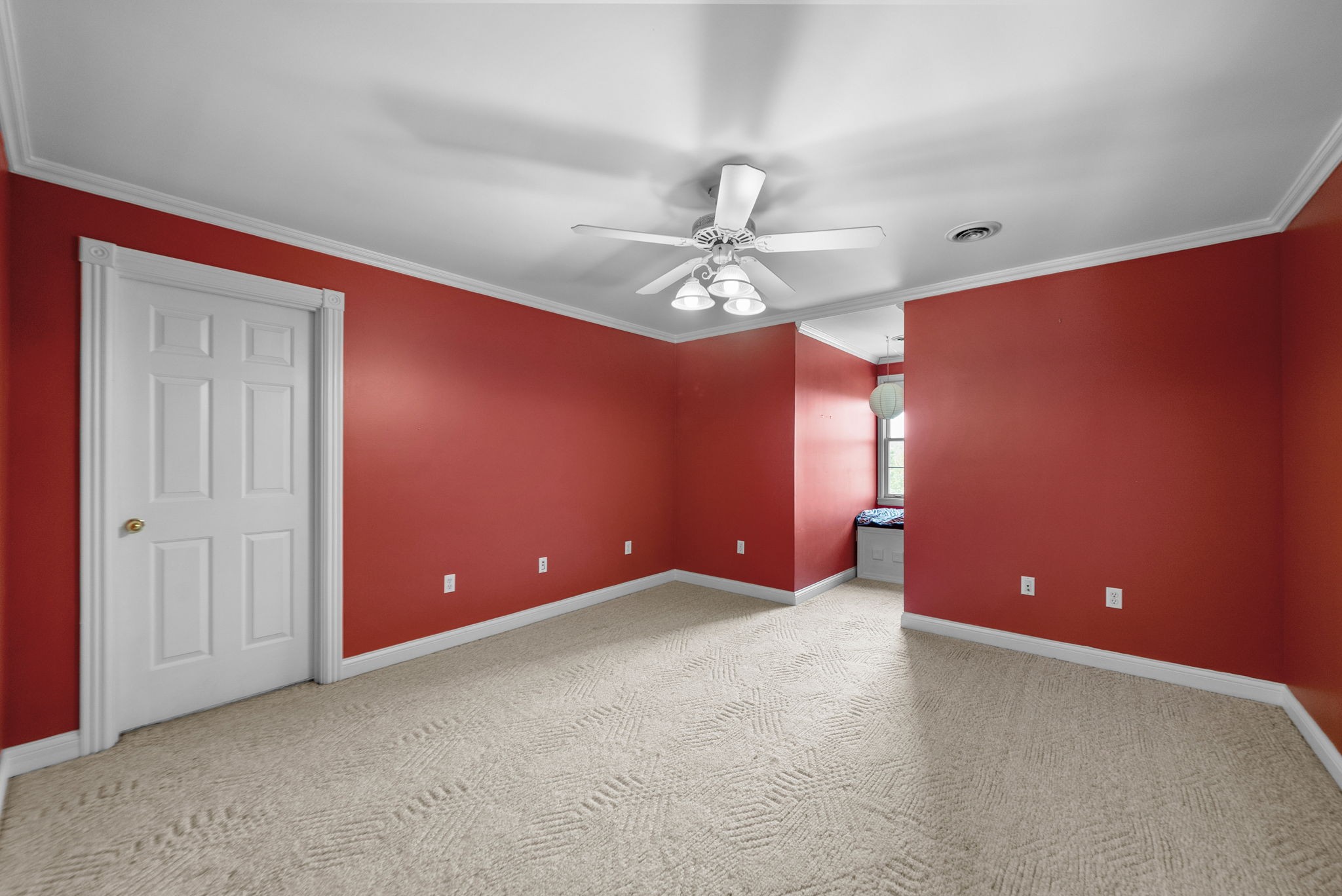 5289 Blue Spring Road Cadiz, KY 42211 - Photo 44 of 76 Gallery Image 44