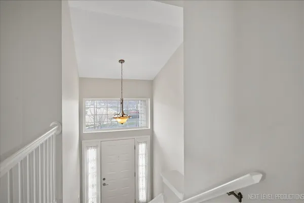 $299,000 | 1102 Delta Drive, Unit 1102, Elgin, IL 60123
