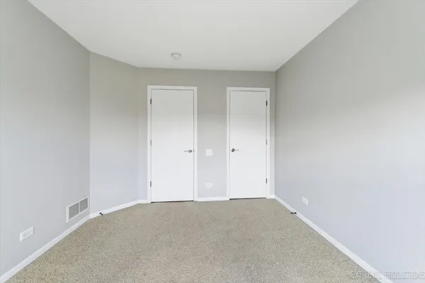 $299,000 | 1102 Delta Drive, Unit 1102, Elgin, IL 60123
