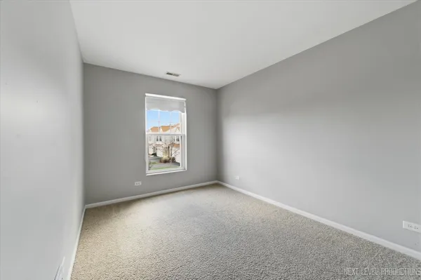 $299,000 | 1102 Delta Drive, Unit 1102, Elgin, IL 60123