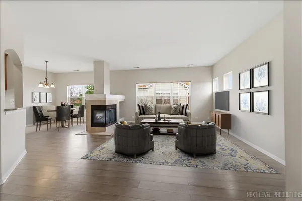 $299,000 | 1102 Delta Drive, Unit 1102, Elgin, IL 60123