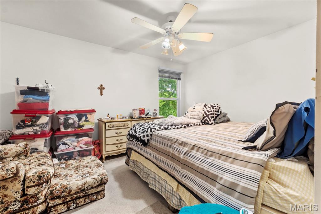 13600 Old Halls Ferry Road Florissant, MO 63033 - Photo 67 of 96