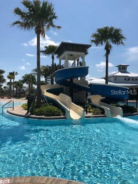 6234 Colmar Place Apollo Beach, FL 33572 - Photo 25 of 25
