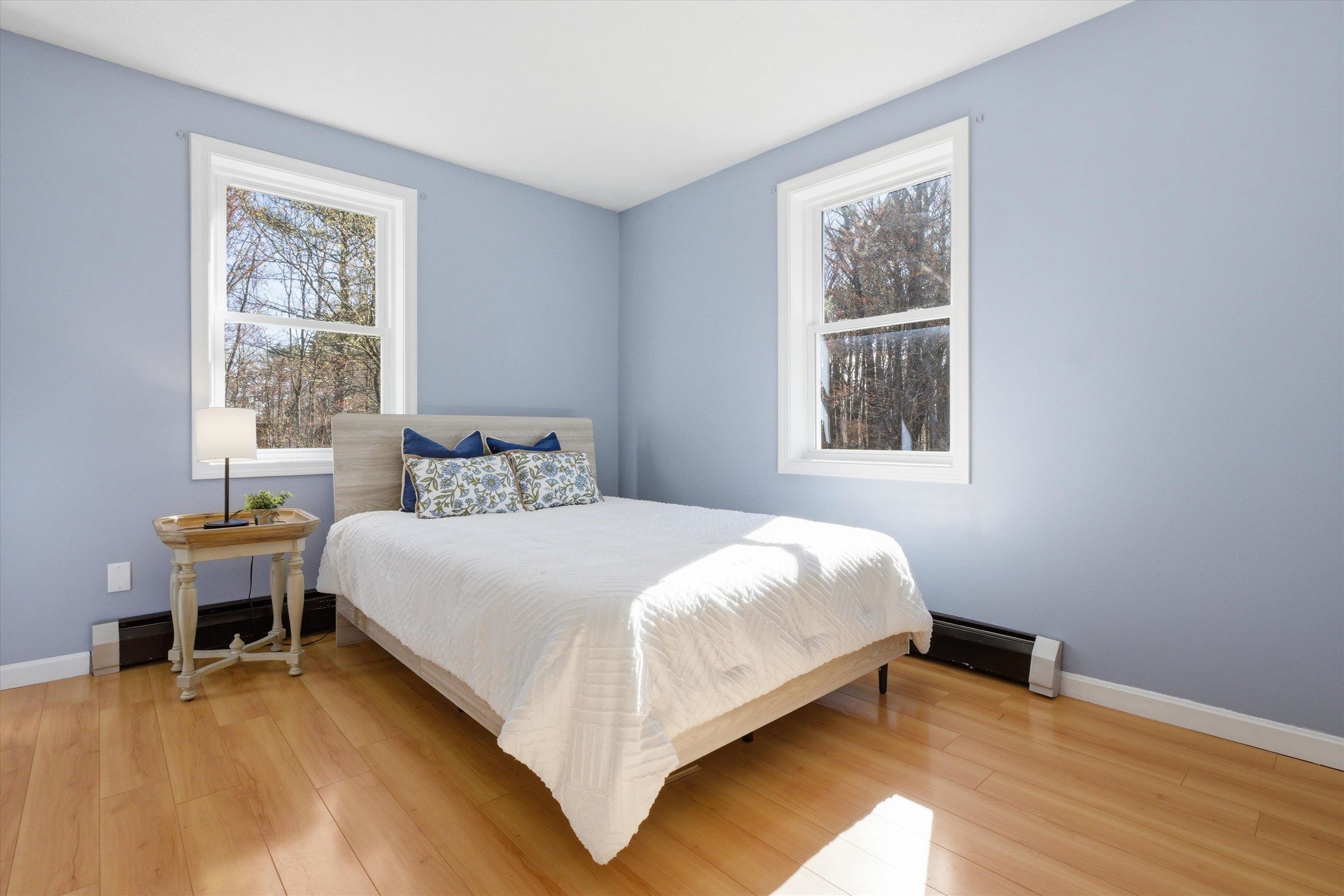 51 Scobie Road New Boston, NH 03070 - Photo 24 of 40