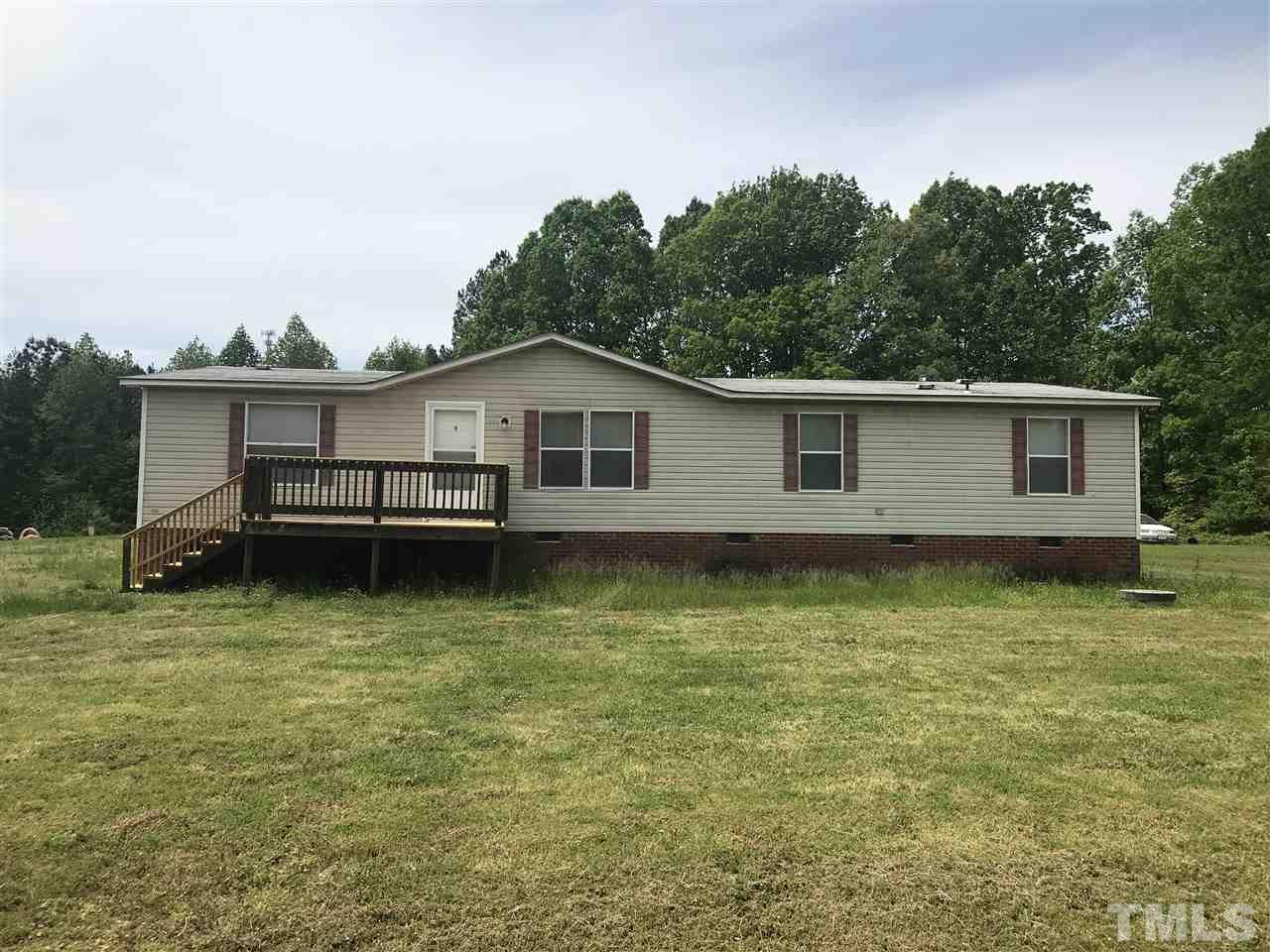 197 Brian Court Roxboro, NC 27574 - Photo 1 of 13 Gallery Image 1