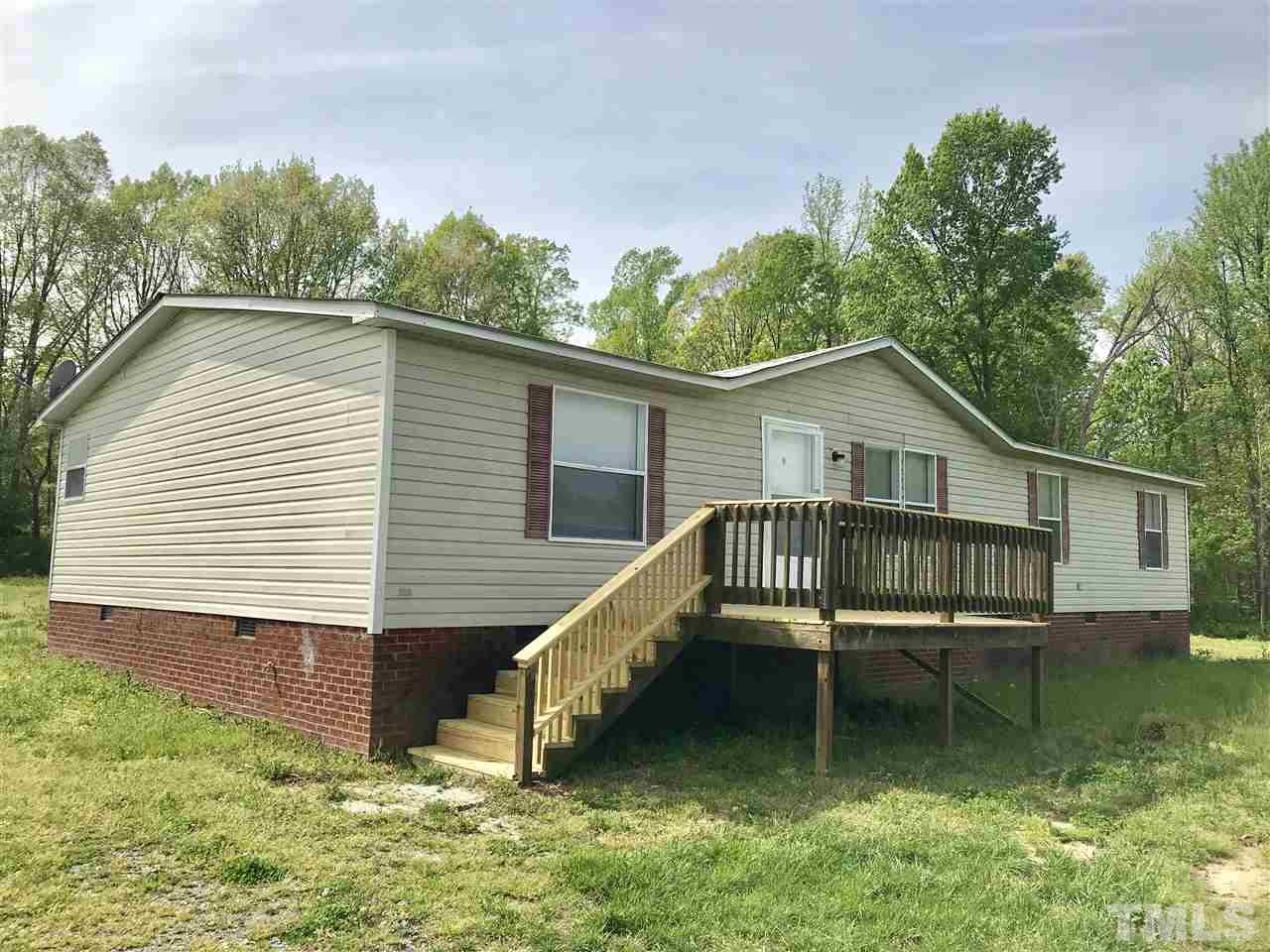 197 Brian Court Roxboro, NC 27574 - Photo 13 of 13 Gallery Image 13
