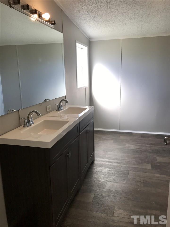 197 Brian Court Roxboro, NC 27574 - Photo 10 of 13 Gallery Image 10