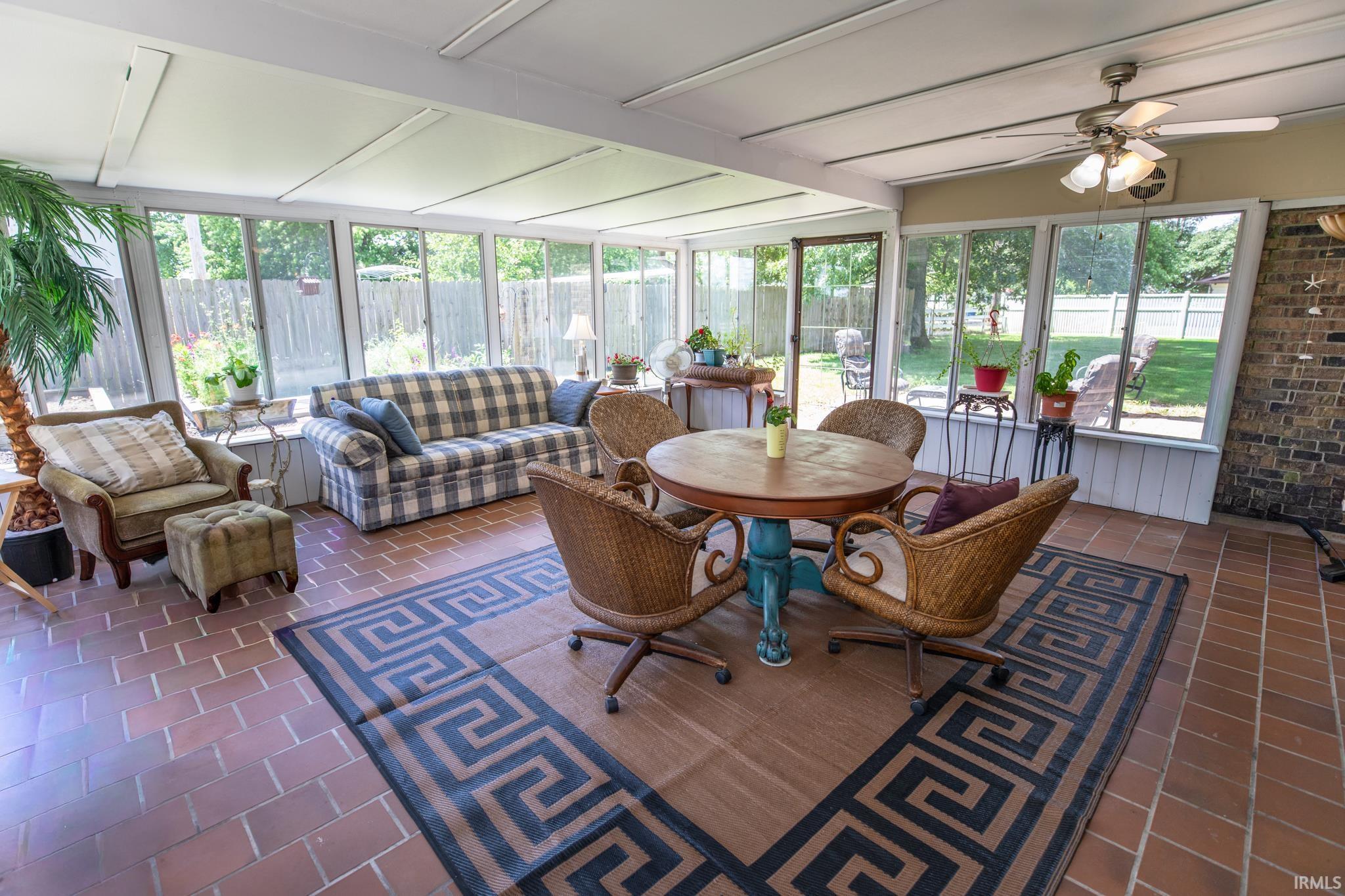 3321 Gregory Farms Village Rochester, IN 46975 - Photo 16 of 18