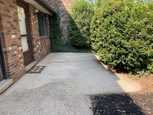 9956 Johnnycake Ridge Road, Unit A4 Painesville, OH 44077 - Photo 34 of 34