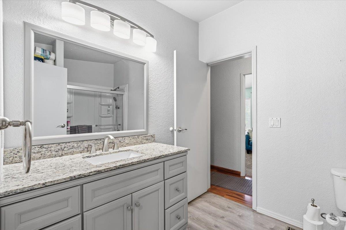 62 Sunny Road St. Maries, ID 83861 - Photo 24 of 44