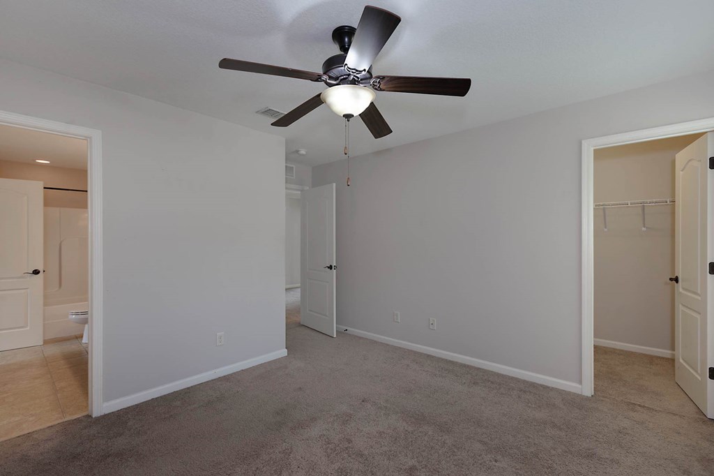 253 Pebblebrook Lane Columbus, GA 31904 - Photo 22 of 38
