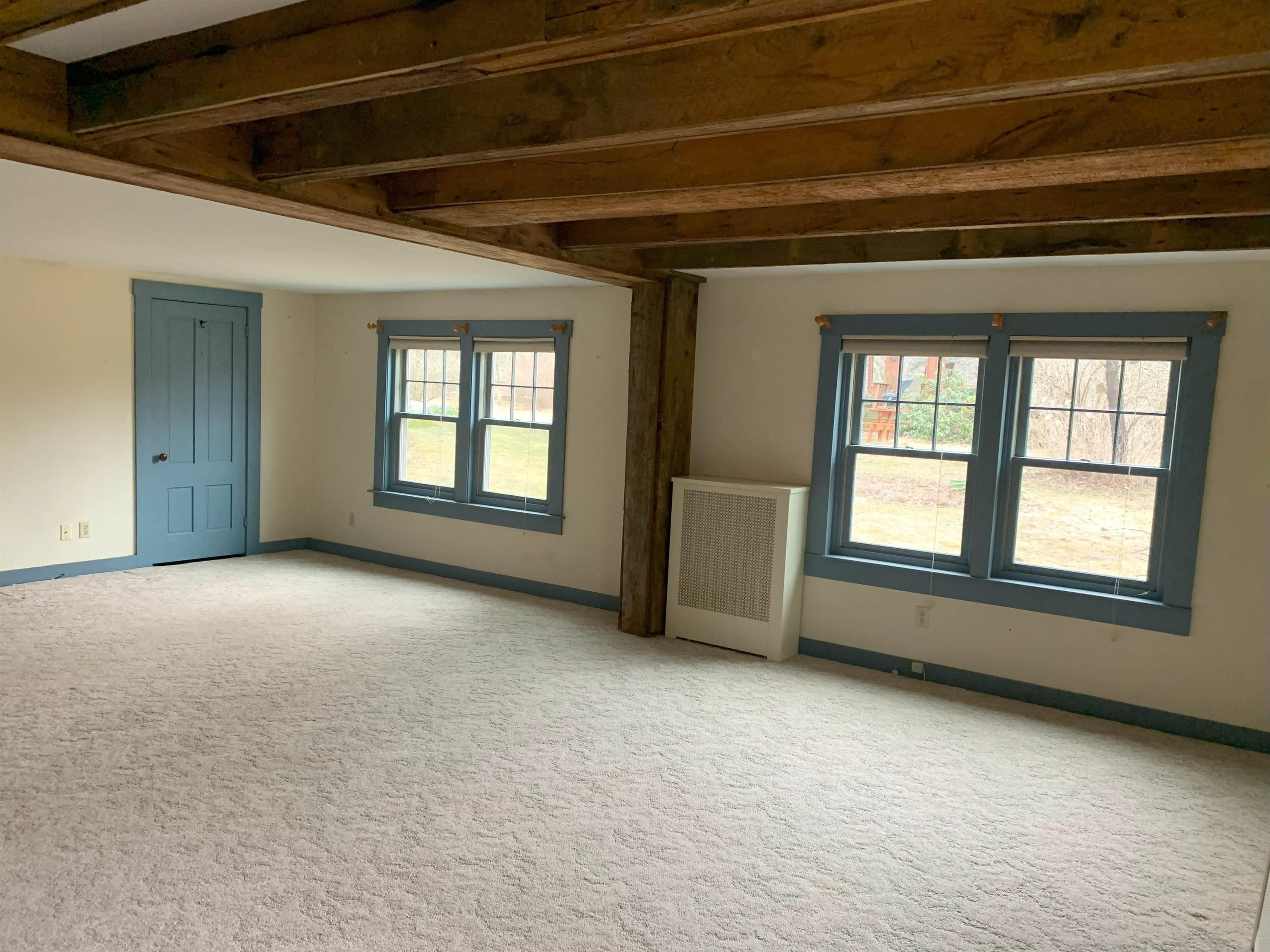 1747 River Road Weare, NH 03281 - Photo 11 of 27