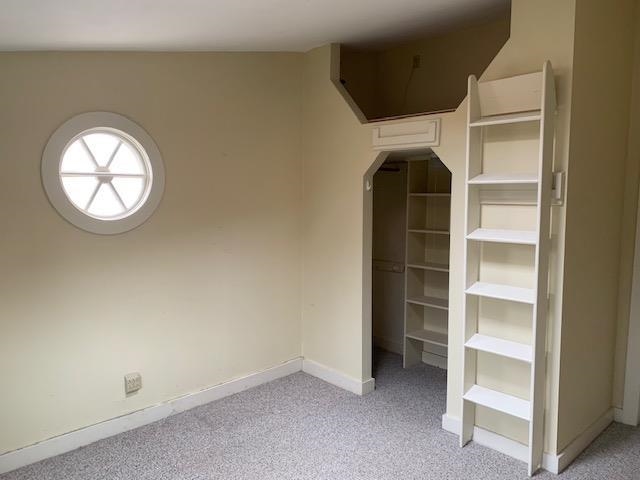 1747 River Road Weare, NH 03281 - Photo 12 of 27