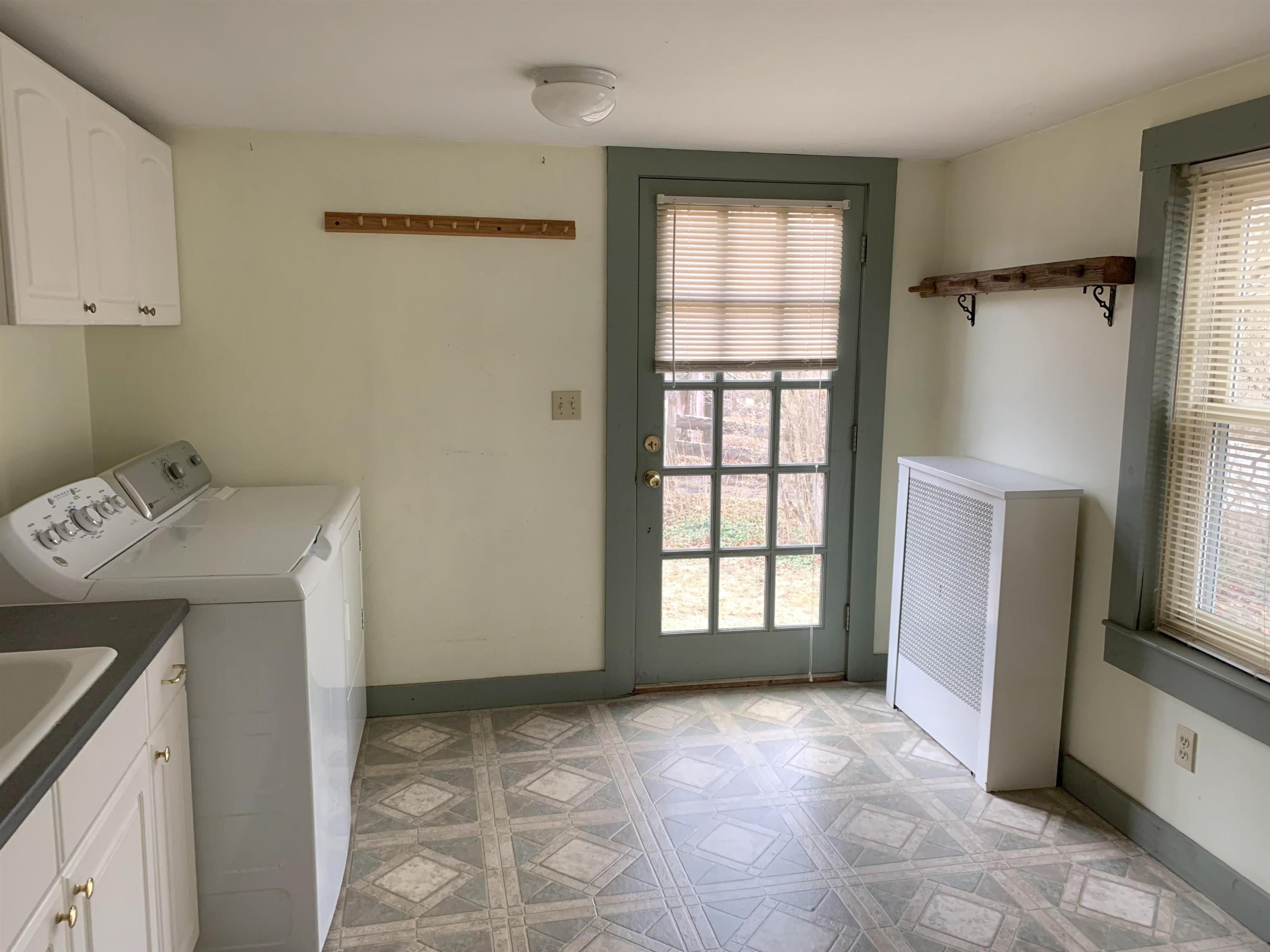 1747 River Road Weare, NH 03281 - Photo 13 of 27