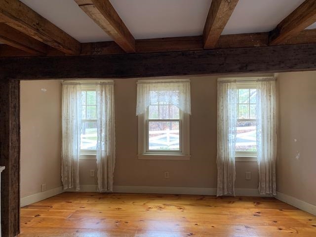 1747 River Road Weare, NH 03281 - Photo 16 of 27