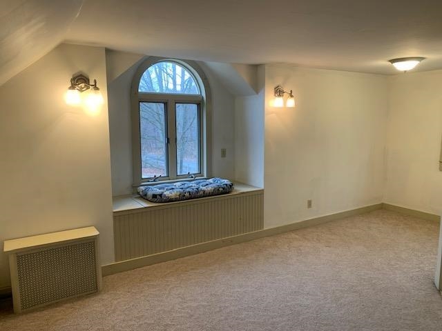 1747 River Road Weare, NH 03281 - Photo 17 of 27