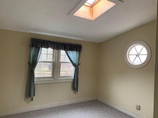 1747 River Road Weare, NH 03281 - Photo 18 of 27