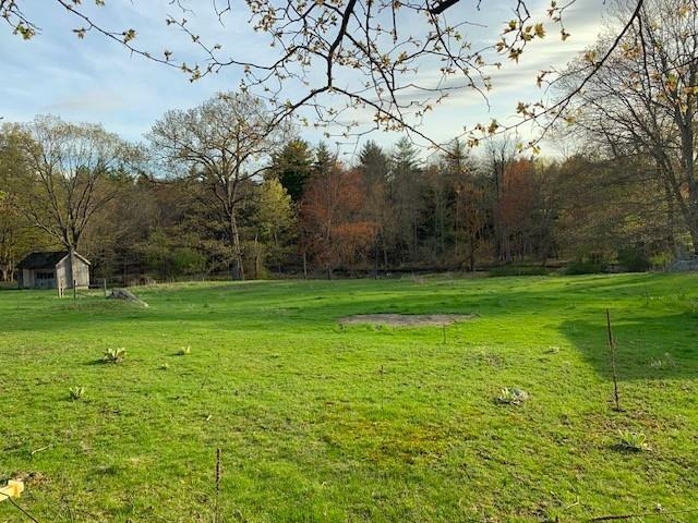 1747 River Road Weare, NH 03281 - Photo 26 of 27