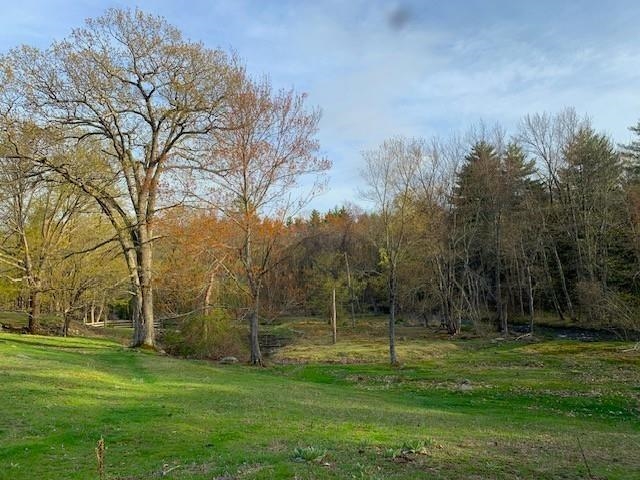 1747 River Road Weare, NH 03281 - Photo 27 of 27
