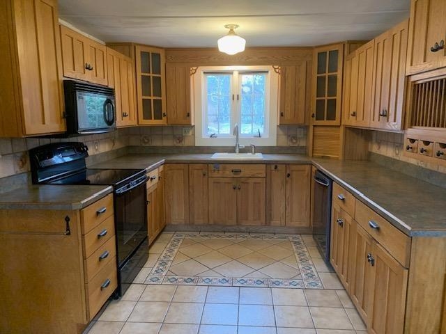 1747 River Road Weare, NH 03281 - Photo 7 of 27
