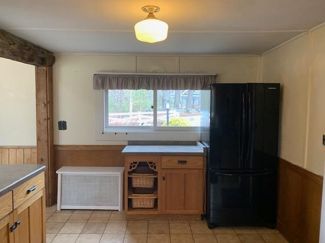 1747 River Road Weare, NH 03281 - Photo 8 of 27