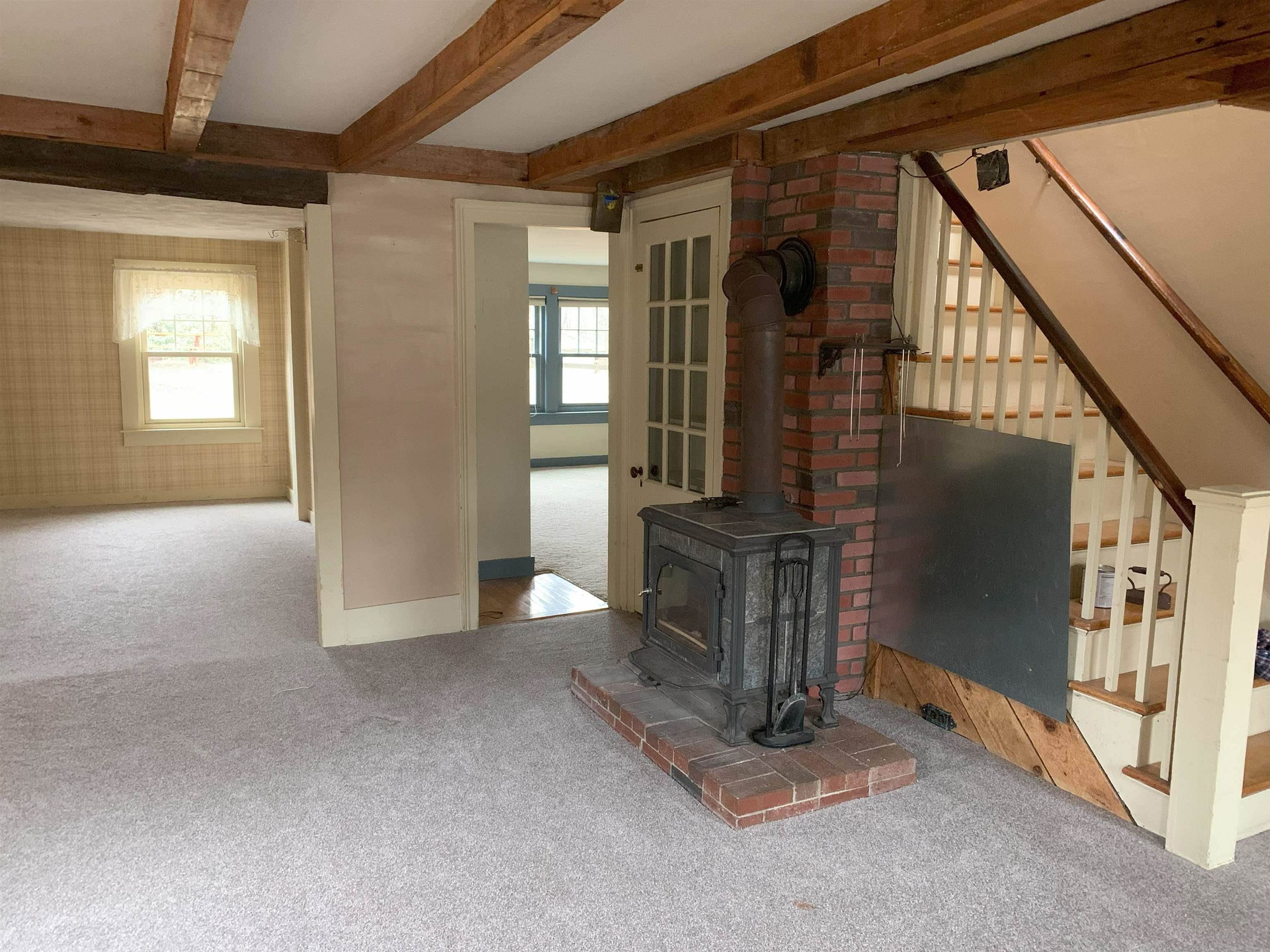 1747 River Road Weare, NH 03281 - Photo 10 of 27