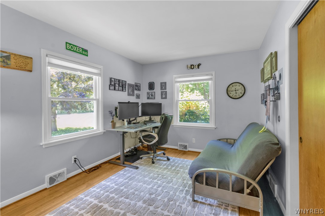150 Girdle Road East Aurora, NY 14052 - Photo 36 of 47