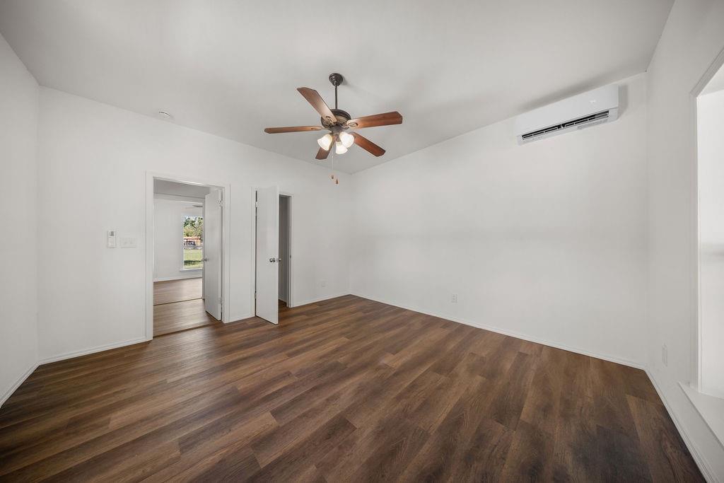 132 Stacks Road Ennis, TX 75119 - Photo 22 of 36 Gallery Image 22