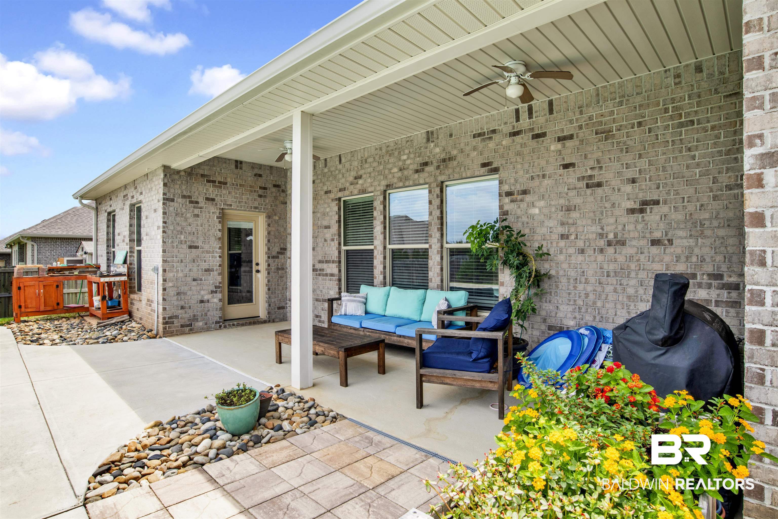 33824 Rutland Lane Spanish Fort, AL 36527 - Photo 28 of 34