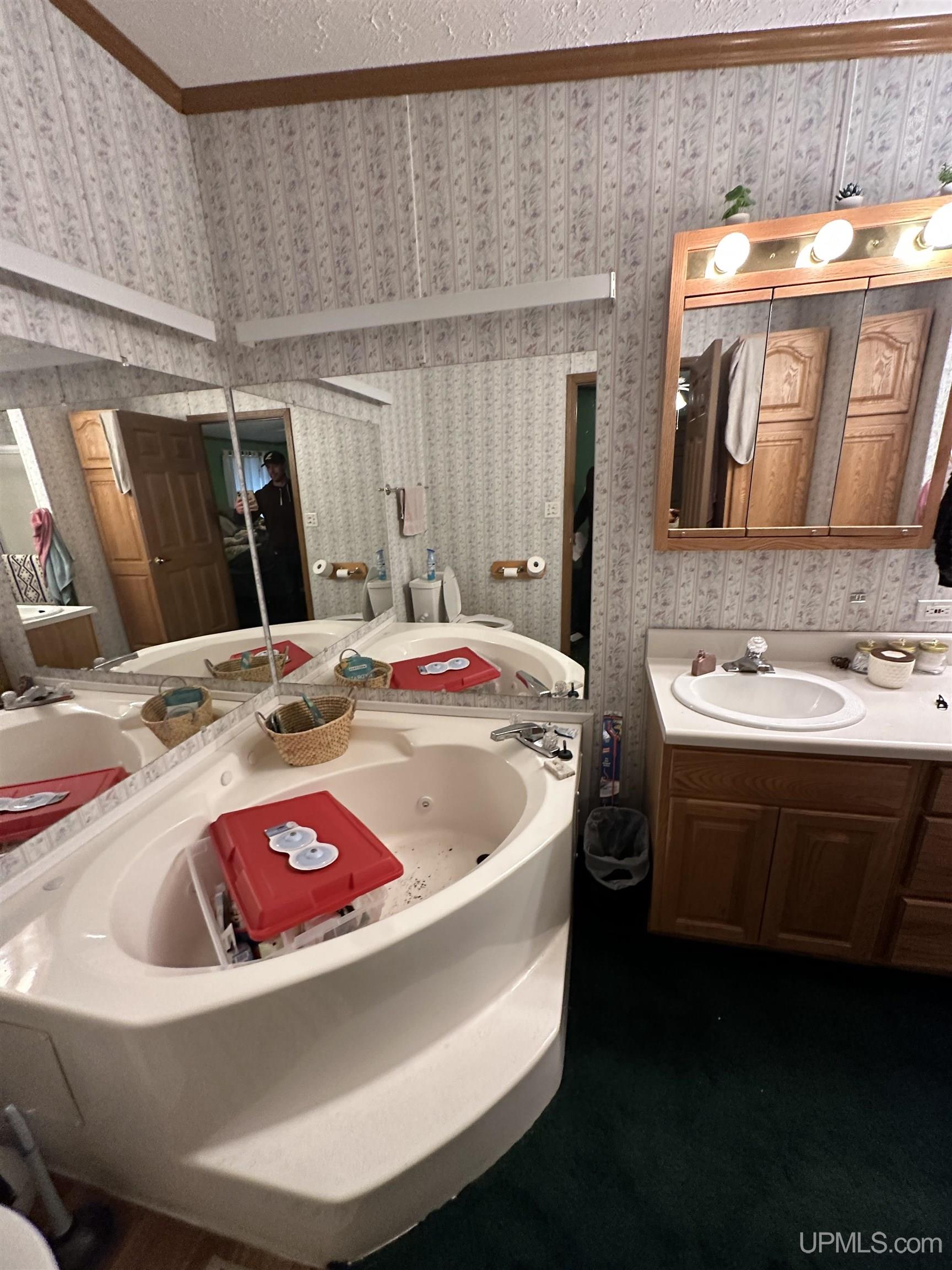 31 Ridge Road Marquette, MI 49855 - Photo 6 of 9 Gallery Image 6
