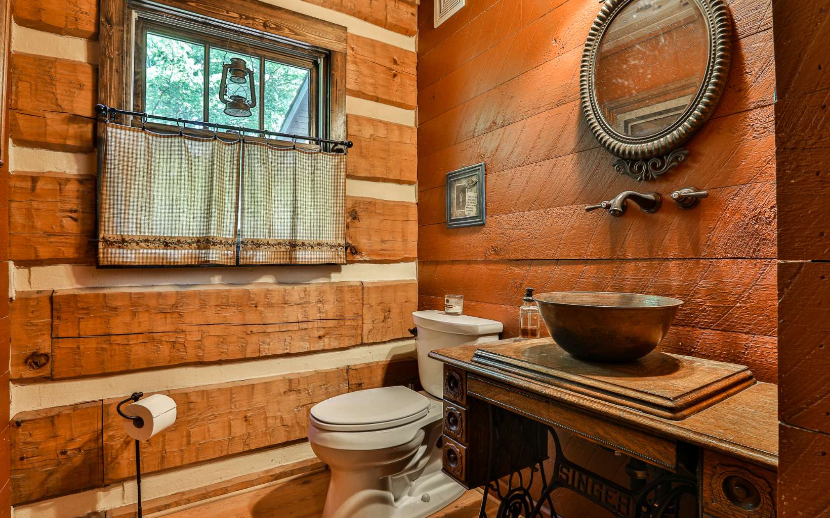 1735 Hunter Ridge Ellijay, GA 30540 - Photo 27 of 53 Additional View