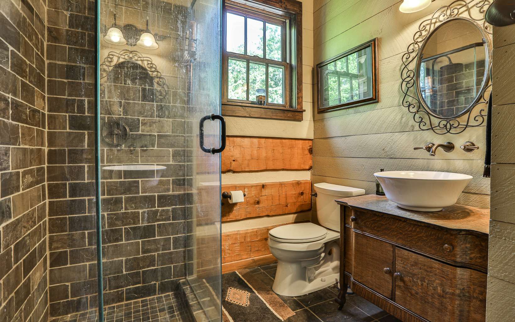 1735 Hunter Ridge Ellijay, GA 30540 - Photo 43 of 53 Additional View