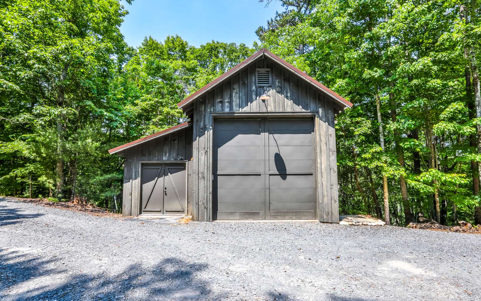 1735 Hunter Ridge Ellijay, GA 30540 - Photo 46 of 53 Additional View