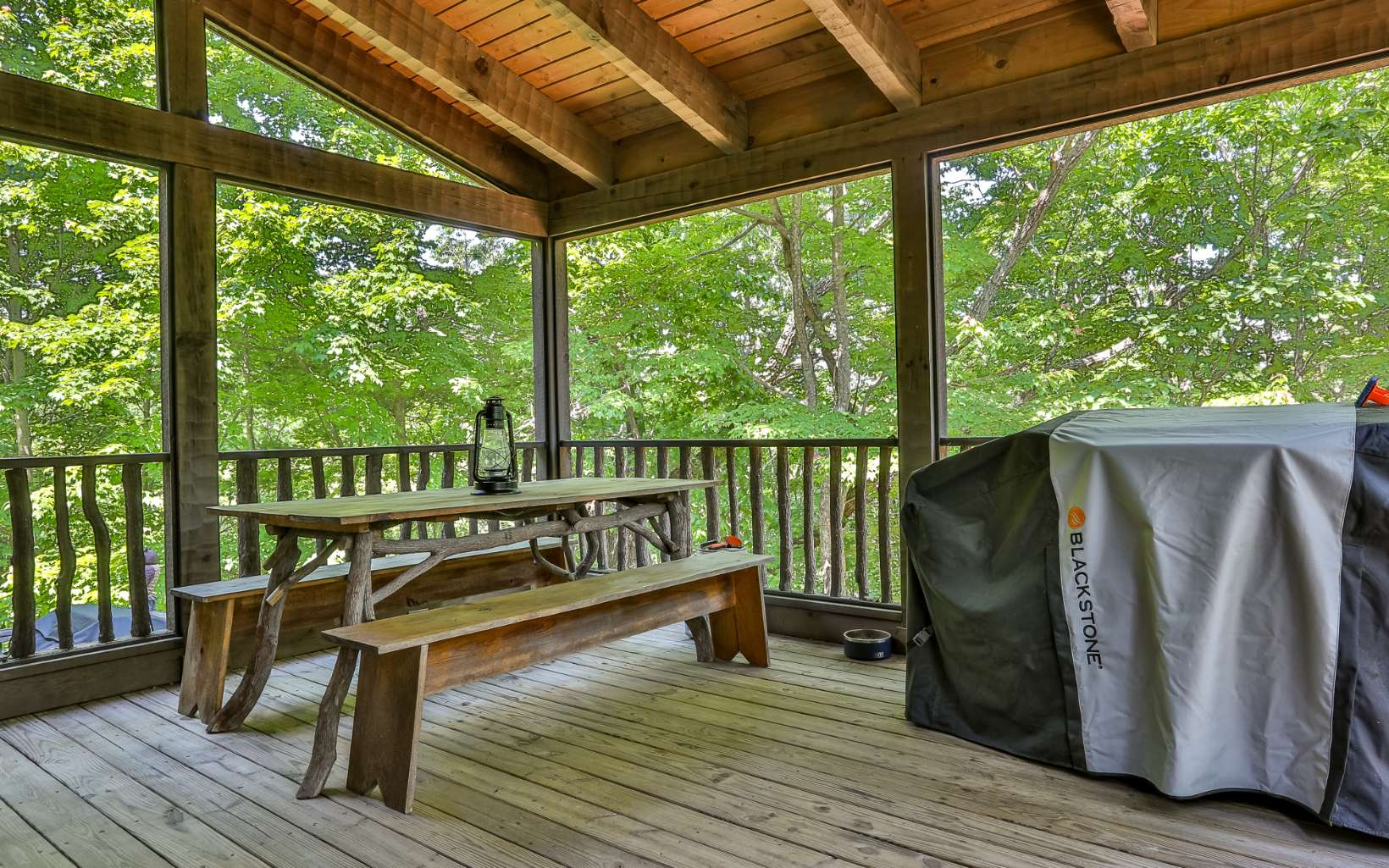 1735 Hunter Ridge Ellijay, GA 30540 - Photo 50 of 53 Additional View