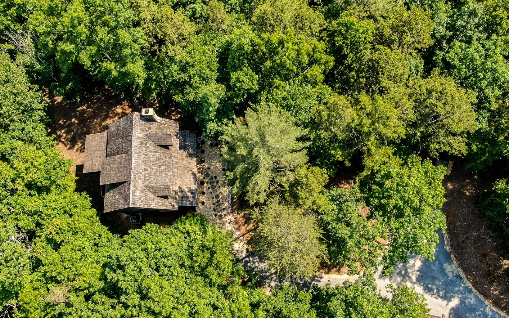 Additional View