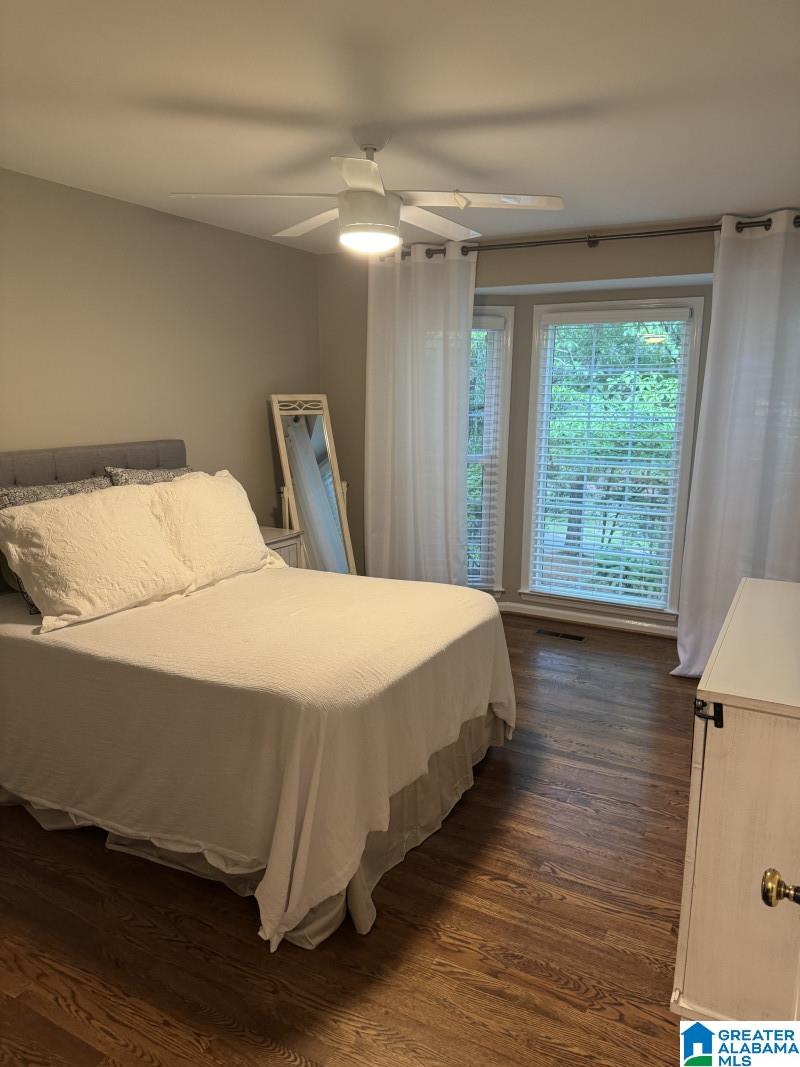 1936 Crossvine Road Birmingham, AL 35244 - Photo 9 of 12