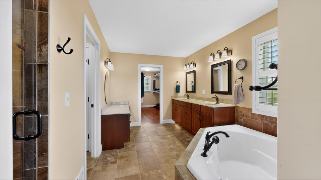 6485 Summit Pointe Road Northwest Rochester, MN 55901 - Photo 38 of 62