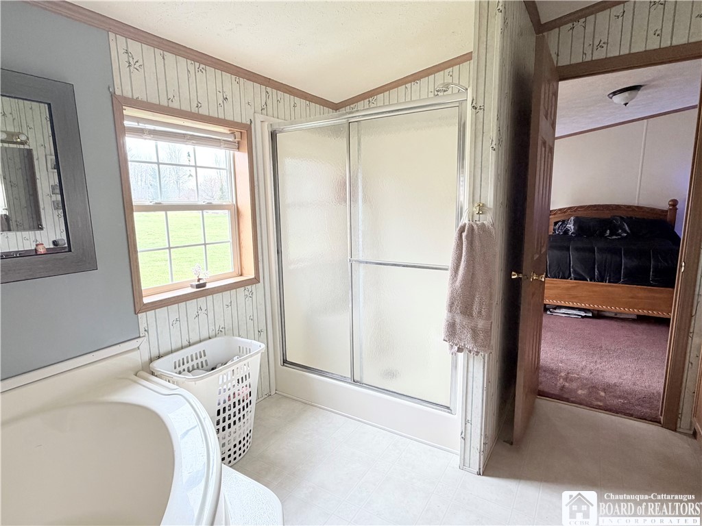 3200 Clymer-Sherman Road Sherman, NY 14781 - Photo 22 of 34