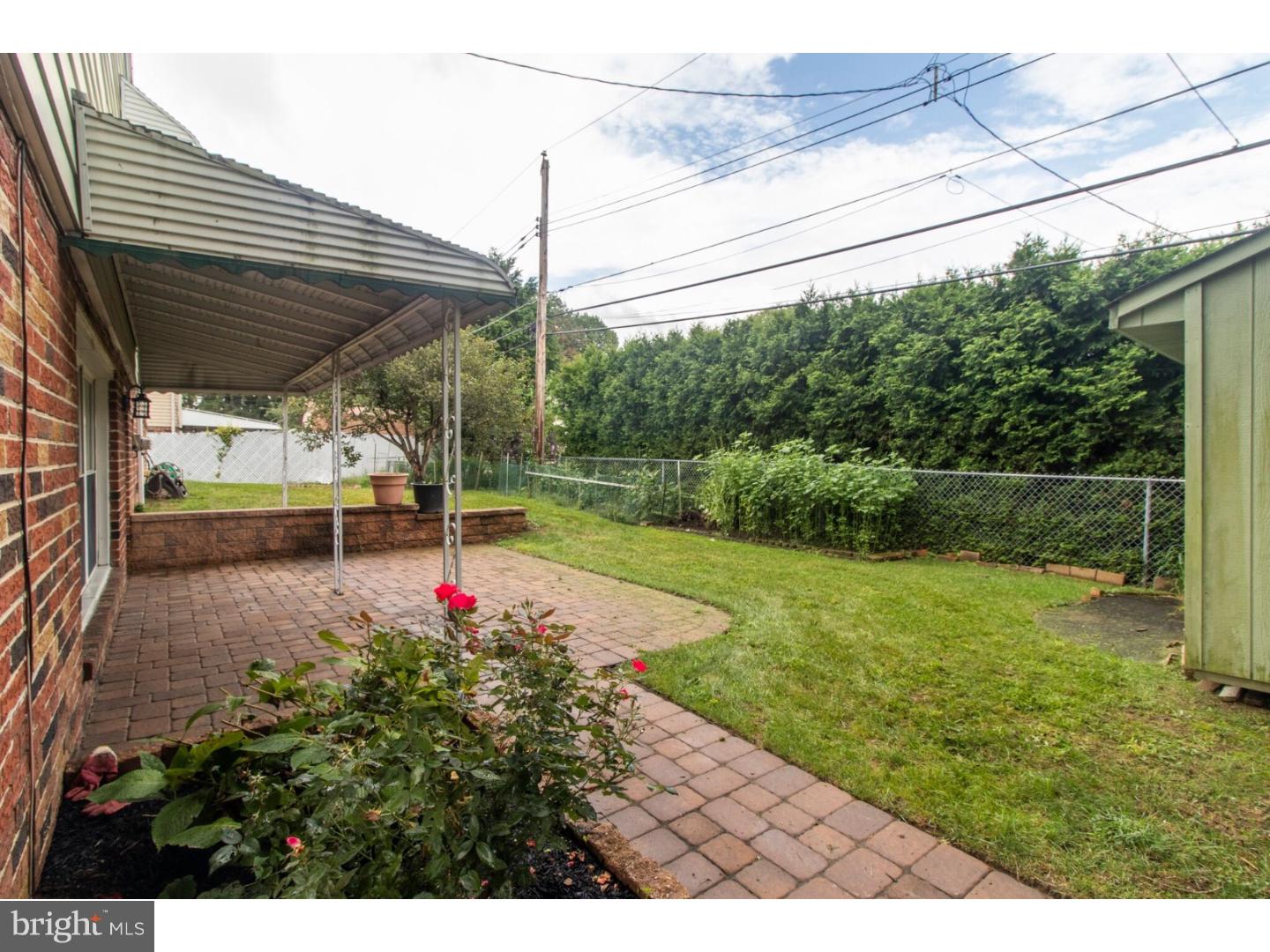 9231 Pine Road Philadelphia, PA 19115 - Photo 20 of 24
