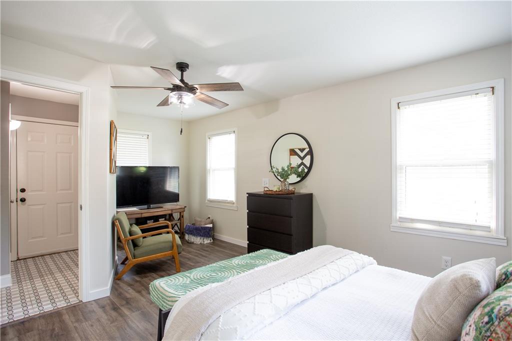 5700 Reeds Road Mission, KS 66202 - Photo 23 of 38 Gallery Image 23