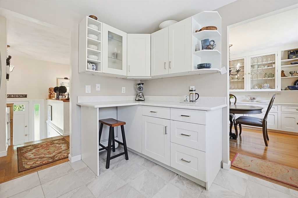 1 Fisher Street Holliston, MA 01746 - Photo 14 of 39