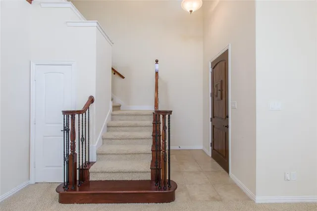 $2,600 | 9701 Lightcatcher Drive, Plano, TX 75025