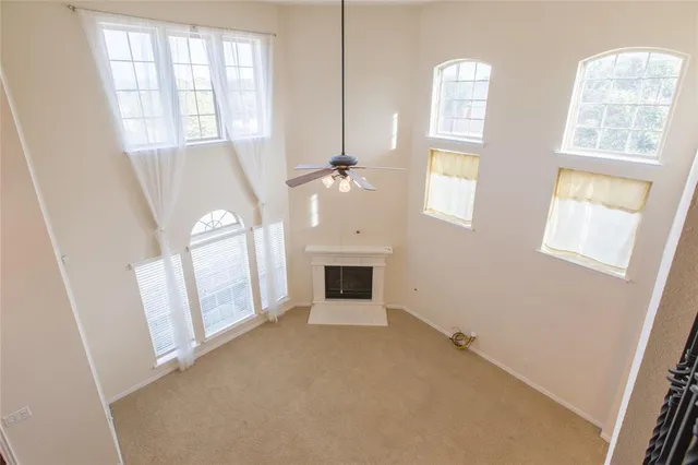 $2,600 | 9701 Lightcatcher Drive, Plano, TX 75025